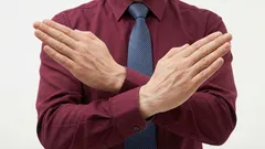 Psychologie: deze zinnen gebruiken alleen mensen met lage sociale vaardigheden