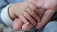 Namen uit het verleden keren terug: Hoe noemen we kinderen in 2026?